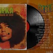 Nneka Full Album