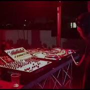 Under The Moon Original Mix Techne