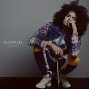 I Want The Money Feat Sam Tinnesz Manwell