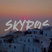 Skyro