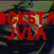 Jvla Rockstar 2020