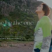 For You And Me Kim Hyung Joong