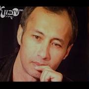 Хуснидин Холиков