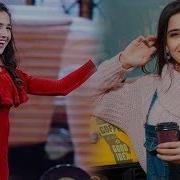 Миллиондаги Дурдона Килган Ишини Куринг