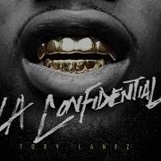 Tory Lanez La Confidential Audio Tory Lanez