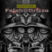 Let S Go Get It Falah Grizzo