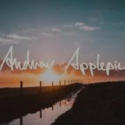 Andrew Applepie Advice