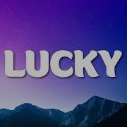 Im So Lucky Remix