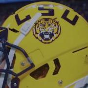 Lsu 2019 2020 Hype Video Old Town Road