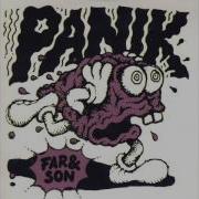 Far Son Panik Phatzoo Remix