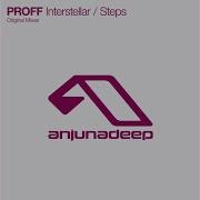 Proff Interstellar Original Mix
