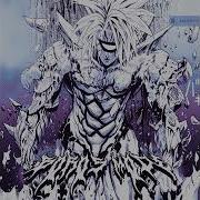 Boros Mode Sh3Tlviz