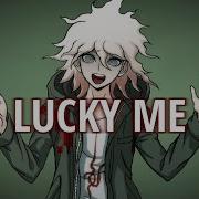 Nagito Song