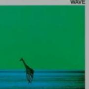 Antonio Carlos Jobim Wave 1967 Jazzbreaktv