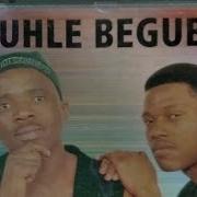 Ubuhle Begubazi Uzozwa Ngempama Sukungekho Media