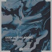 Magical Forest Original Mix Deep Active Sound