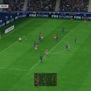 Fifa 2023