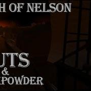 Death Of Nelson