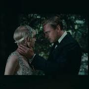 Young And Beautiful But It Was Edited By Me Extended Magical Version Cinnamone