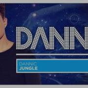 Jungle Dannic