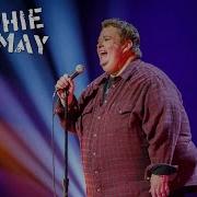 Being Right Vs Being Happy Ralphie May