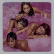 Destiny S Child Bills Bills Bills Maurice S Xclusive Dub Mix