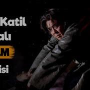 En Iyi 10 Seri Katil Filmi