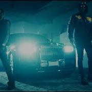Mad Mac Keepin It Og Feat Mad Mac