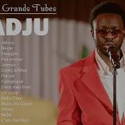 Dadju Meilleurs Tubes 2023 Les Meilleures Chansons De Dadju Musique Populaire Française