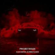 Project Rolex Phonk