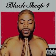 Dont You Know 6Lack Sheep Topic