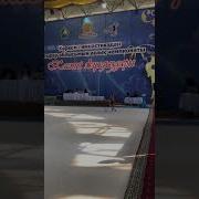 Музыка Для Выступлений По Художественной Гимнастике