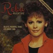 Sweet Dreams Remastered Reba Mcentire