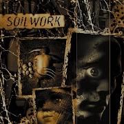 Shadow Child Soilwork