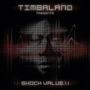 Timbaland Morning After Dark Slowed