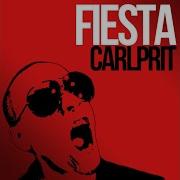 Fiesta Michael Mind Project Remix Carlprit