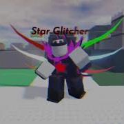 Star Glither Theme