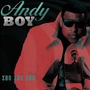 Andy Boy Son Son Son