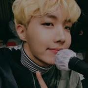 Чон Хосок J Hope Клип Не Беда