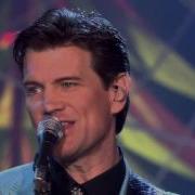 Chris Isaak Best