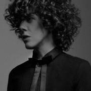 Lp Lost On You Dimkal Bara Bootleg Re Mix