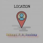 Tshepi P X Seekay X Dot Mega X Deestar Location Official Audio Mr Luu De Stylist