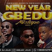 Gbedu Mixes Naija Party Starter Mix Dj Neptune Zlatan Davido Focalistic Peruzzi Mp3