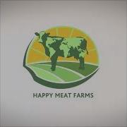 Happy Meat Farm Red Sex