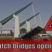 Intro Brug