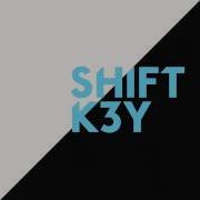 Make It Good Shift K3Y