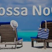 Sommer Bossa Nova