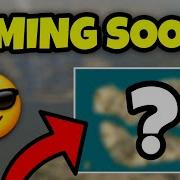 The New War Tycoon Map Is Coming Soon Lordblox