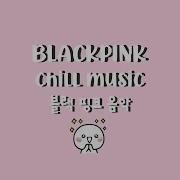 Blackpink Lullaby Rainy Version