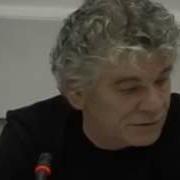 Ая Nazareth Animals Точь В Точь Фрагмент Выпуска От 01 01 2016